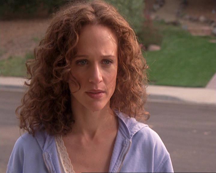 Charmed-Online-dot-net_408BlackAsCole1779.jpg Charmed-Online-dot-net_408BlackAsCole1779.jpg