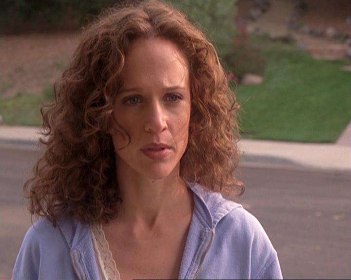 Charmed-Online-dot-net_408BlackAsCole1780.jpg Charmed-Online-dot-net_408BlackAsCole1780.jpg