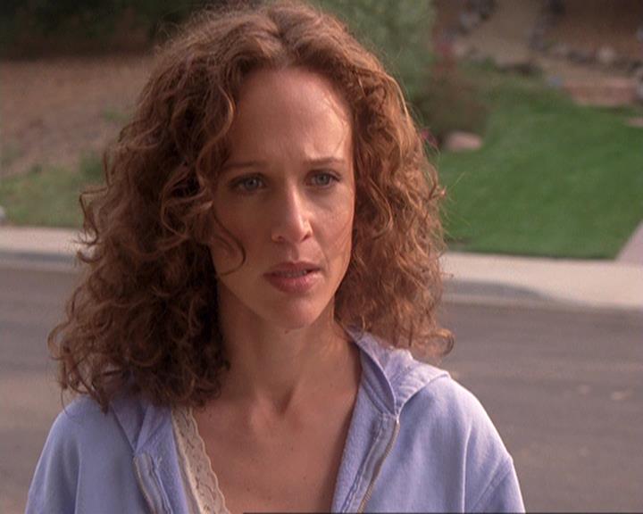 Charmed-Online-dot-net_408BlackAsCole1781.jpg Charmed-Online-dot-net_408BlackAsCole1781.jpg