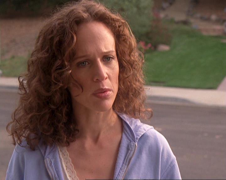 Charmed-Online-dot-net_408BlackAsCole1784.jpg Charmed-Online-dot-net_408BlackAsCole1784.jpg