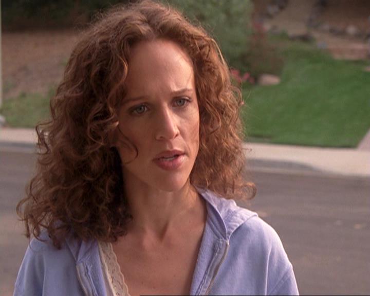 Charmed-Online-dot-net_408BlackAsCole1785.jpg Charmed-Online-dot-net_408BlackAsCole1785.jpg