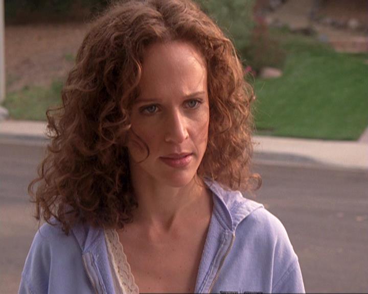 Charmed-Online-dot-net_408BlackAsCole1788.jpg Charmed-Online-dot-net_408BlackAsCole1788.jpg