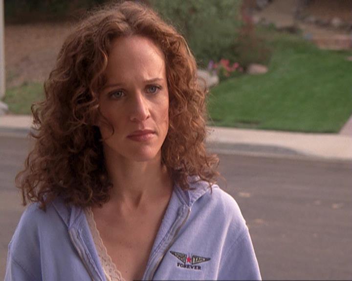 Charmed-Online-dot-net_408BlackAsCole1793.jpg Charmed-Online-dot-net_408BlackAsCole1793.jpg