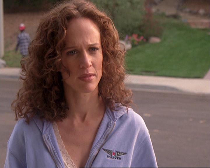 Charmed-Online-dot-net_408BlackAsCole1794.jpg Charmed-Online-dot-net_408BlackAsCole1794.jpg