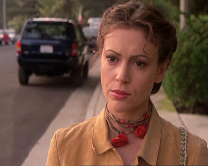 Charmed-Online-dot-net_408BlackAsCole1795.jpg