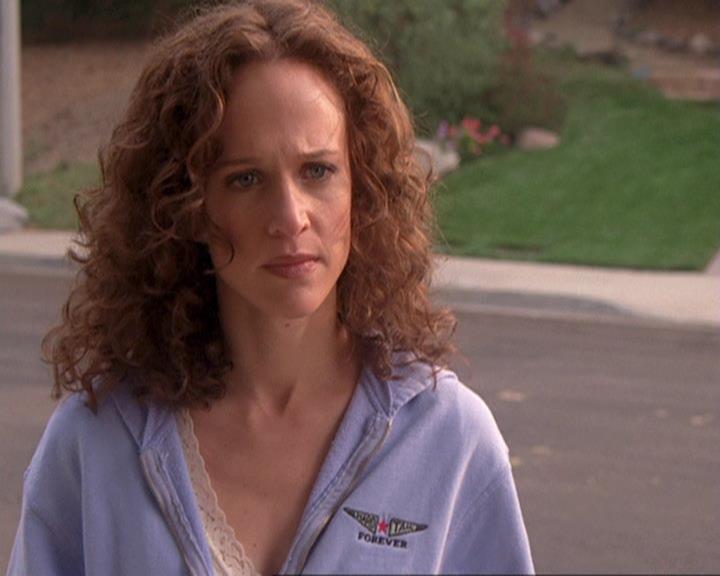 Charmed-Online-dot-net_408BlackAsCole1796.jpg Charmed-Online-dot-net_408BlackAsCole1796.jpg