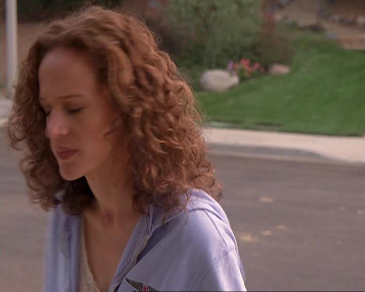 Charmed-Online-dot-net_408BlackAsCole1797.jpg Charmed-Online-dot-net_408BlackAsCole1797.jpg