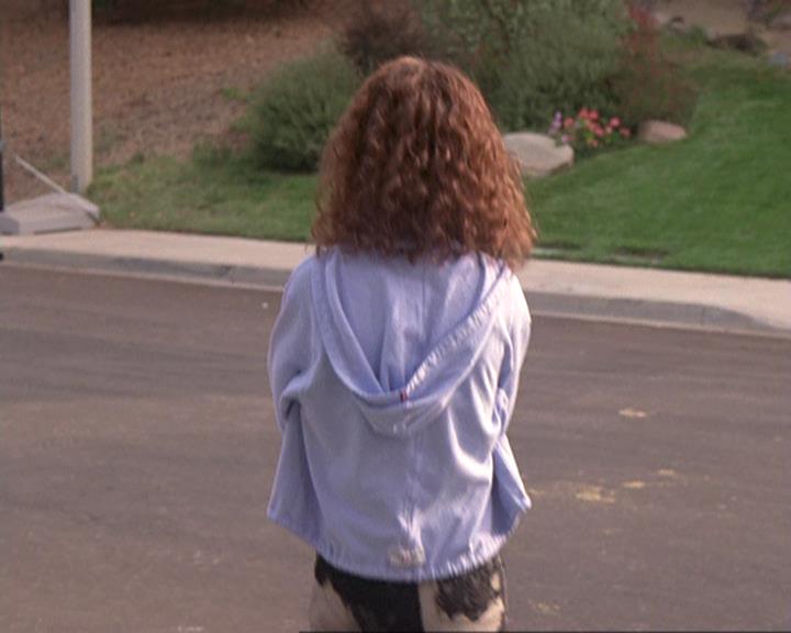 Charmed-Online-dot-net_408BlackAsCole1799.jpg Charmed-Online-dot-net_408BlackAsCole1799.jpg