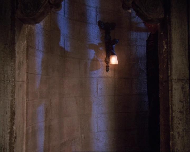 Charmed-Online-dot-net_408BlackAsCole1804.jpg Charmed-Online-dot-net_408BlackAsCole1804.jpg