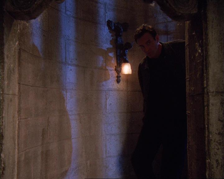 Charmed-Online-dot-net_408BlackAsCole1805.jpg Charmed-Online-dot-net_408BlackAsCole1805.jpg