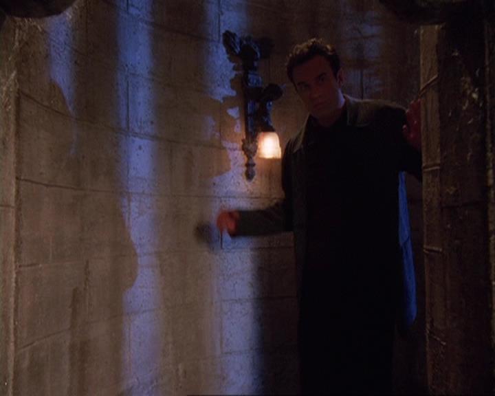 Charmed-Online-dot-net_408BlackAsCole1806.jpg Charmed-Online-dot-net_408BlackAsCole1806.jpg