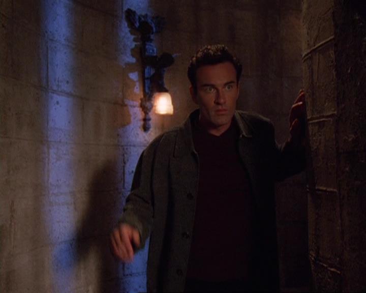 Charmed-Online-dot-net_408BlackAsCole1808.jpg Charmed-Online-dot-net_408BlackAsCole1808.jpg