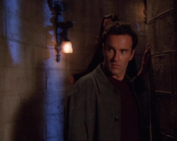 Charmed-Online-dot-net_408BlackAsCole1810.jpg Charmed-Online-dot-net_408BlackAsCole1810.jpg