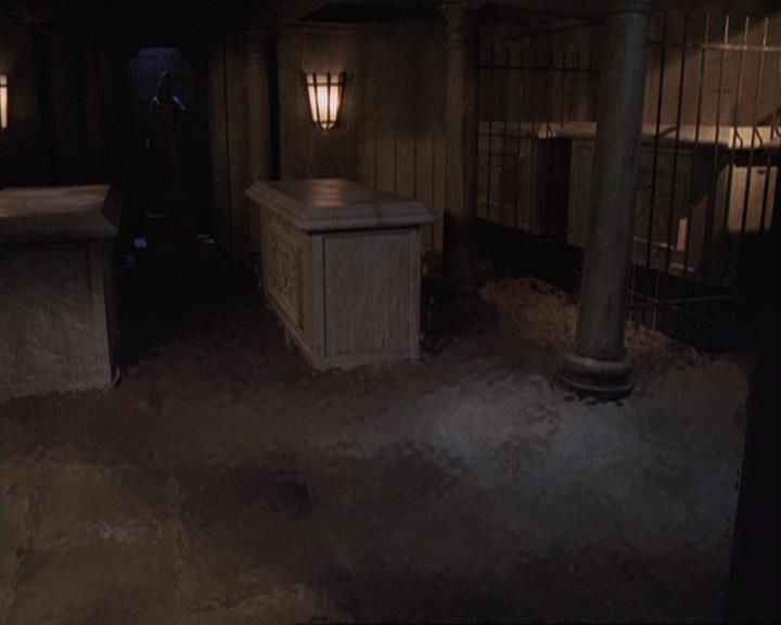 Charmed-Online-dot-net_408BlackAsCole1818.jpg Charmed-Online-dot-net_408BlackAsCole1818.jpg