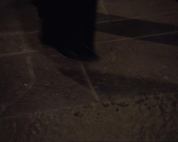 Charmed-Online-dot-net_408BlackAsCole1820.jpg Charmed-Online-dot-net_408BlackAsCole1820.jpg