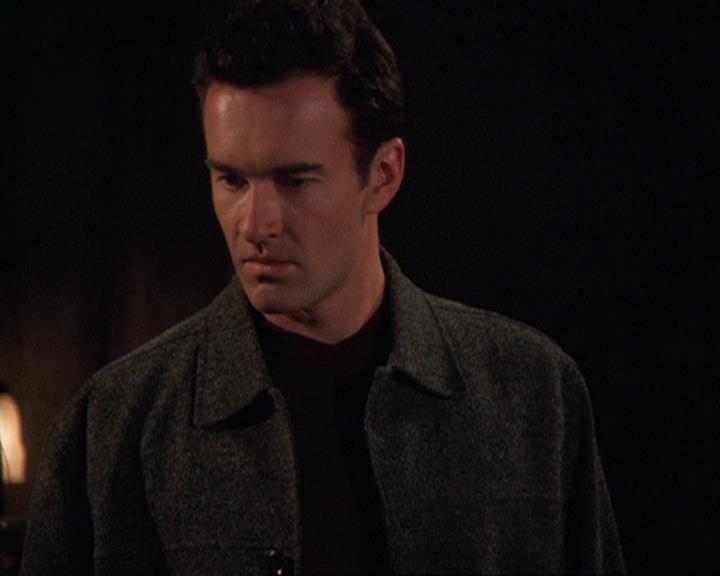 Charmed-Online-dot-net_408BlackAsCole1822.jpg Charmed-Online-dot-net_408BlackAsCole1822.jpg