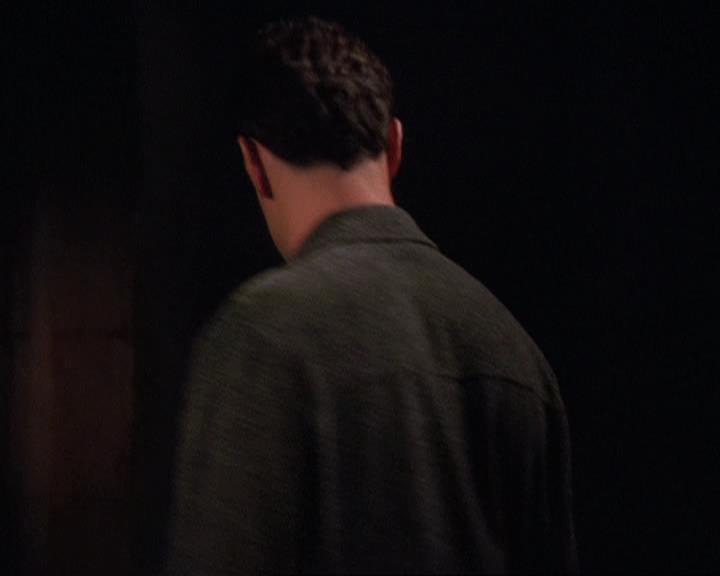 Charmed-Online-dot-net_408BlackAsCole1826.jpg Charmed-Online-dot-net_408BlackAsCole1826.jpg