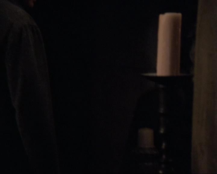 Charmed-Online-dot-net_408BlackAsCole1827.jpg Charmed-Online-dot-net_408BlackAsCole1827.jpg