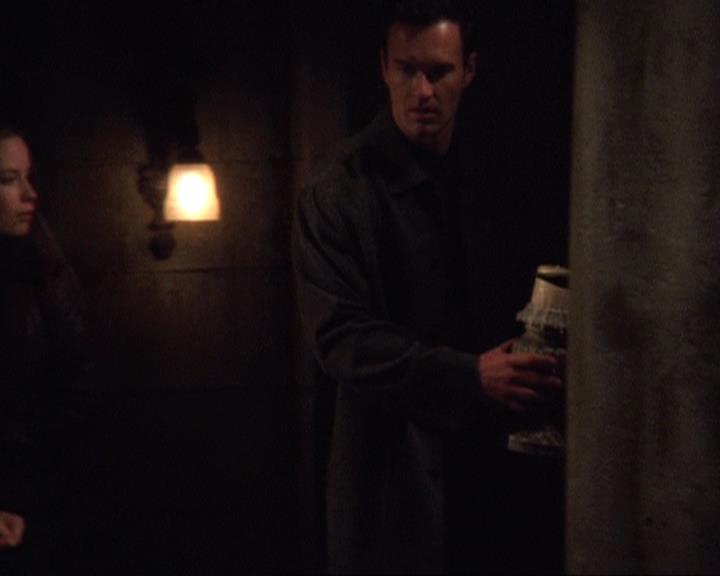 Charmed-Online-dot-net_408BlackAsCole1830.jpg Charmed-Online-dot-net_408BlackAsCole1830.jpg