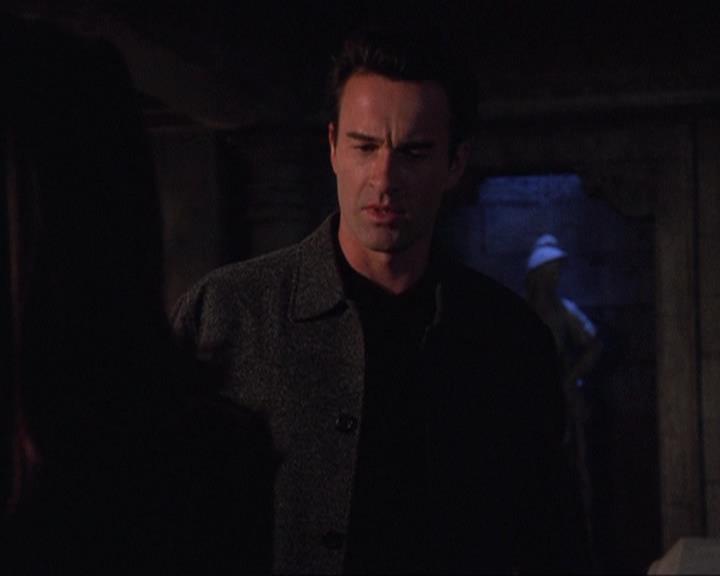 Charmed-Online-dot-net_408BlackAsCole1854.jpg Charmed-Online-dot-net_408BlackAsCole1854.jpg