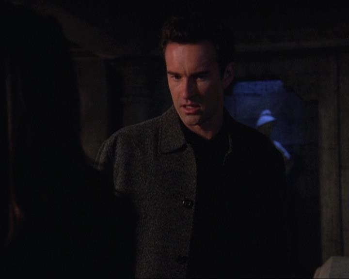 Charmed-Online-dot-net_408BlackAsCole1856.jpg Charmed-Online-dot-net_408BlackAsCole1856.jpg