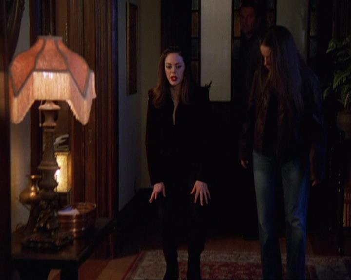Charmed-Online-dot-net_408BlackAsCole1890.jpg