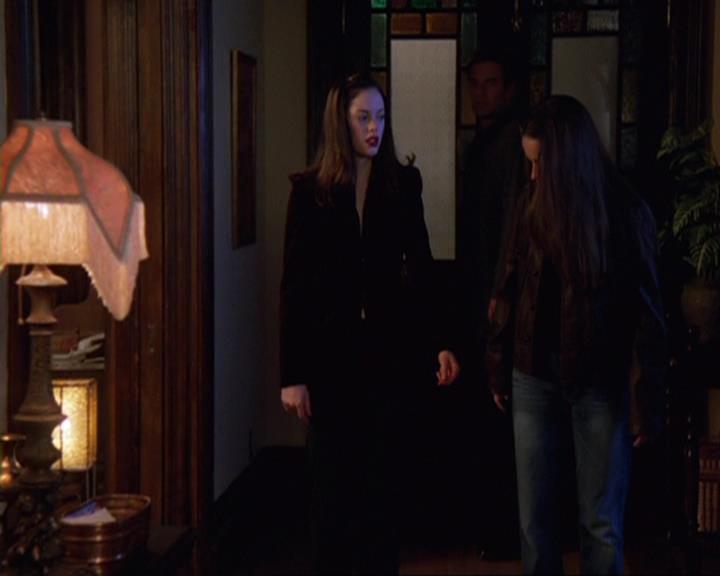 Charmed-Online-dot-net_408BlackAsCole1891.jpg Charmed-Online-dot-net_408BlackAsCole1891.jpg