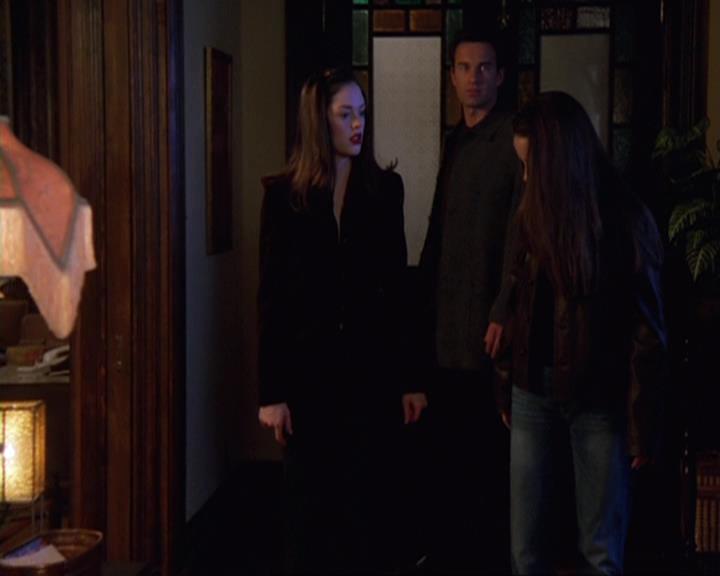 Charmed-Online-dot-net_408BlackAsCole1892.jpg