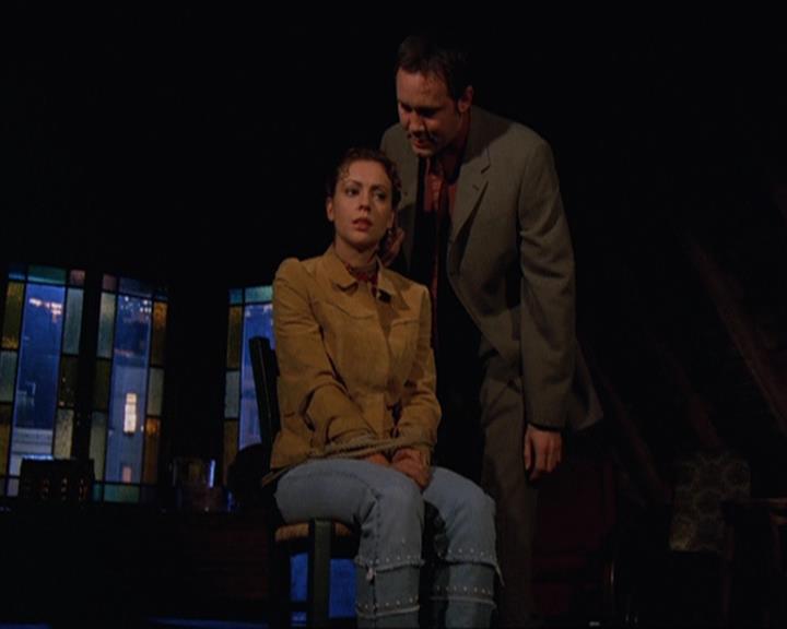 Charmed-Online-dot-net_408BlackAsCole1899.jpg