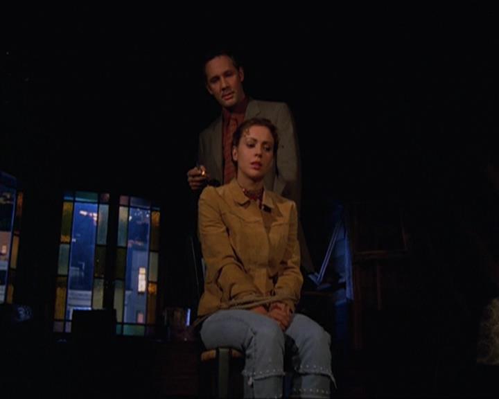 Charmed-Online-dot-net_408BlackAsCole1901.jpg
