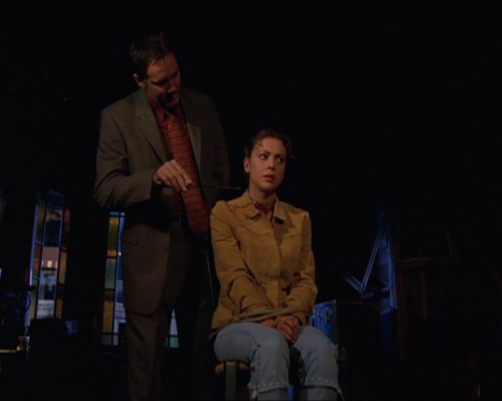 Charmed-Online-dot-net_408BlackAsCole1903.jpg