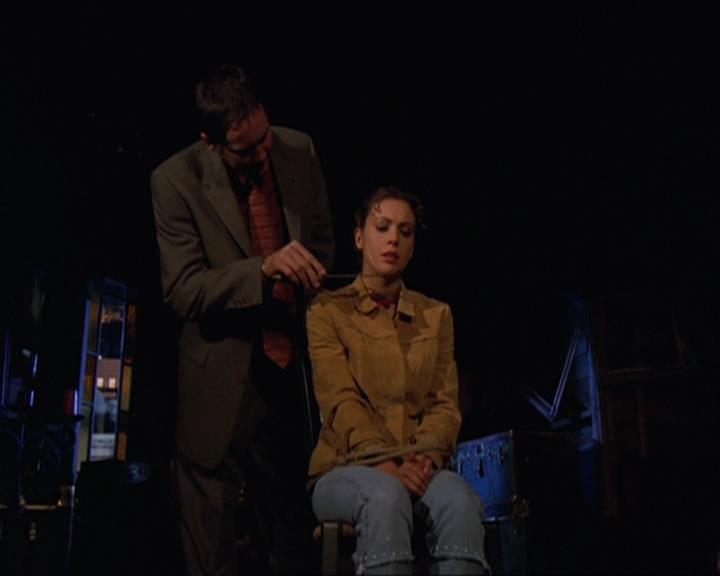 Charmed-Online-dot-net_408BlackAsCole1904.jpg Charmed-Online-dot-net_408BlackAsCole1904.jpg