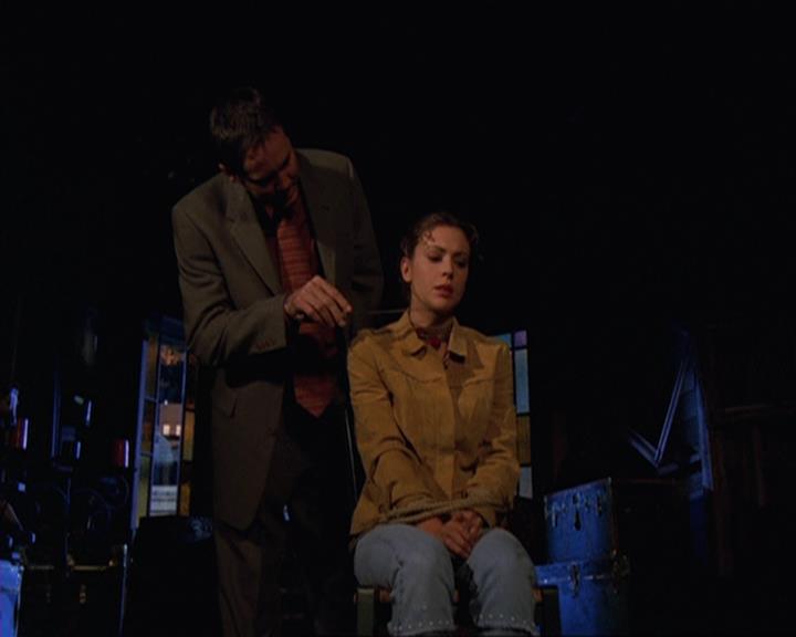 Charmed-Online-dot-net_408BlackAsCole1905.jpg Charmed-Online-dot-net_408BlackAsCole1905.jpg