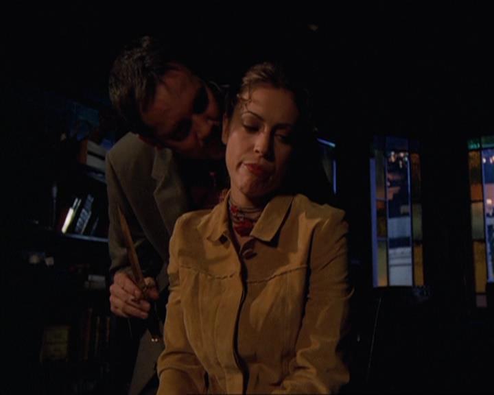 Charmed-Online-dot-net_408BlackAsCole1919.jpg Charmed-Online-dot-net_408BlackAsCole1919.jpg