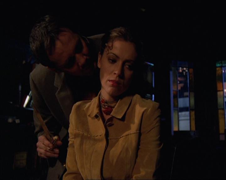 Charmed-Online-dot-net_408BlackAsCole1920.jpg Charmed-Online-dot-net_408BlackAsCole1920.jpg