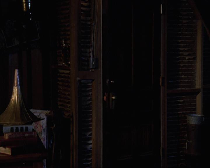 Charmed-Online-dot-net_408BlackAsCole1924.jpg Charmed-Online-dot-net_408BlackAsCole1924.jpg