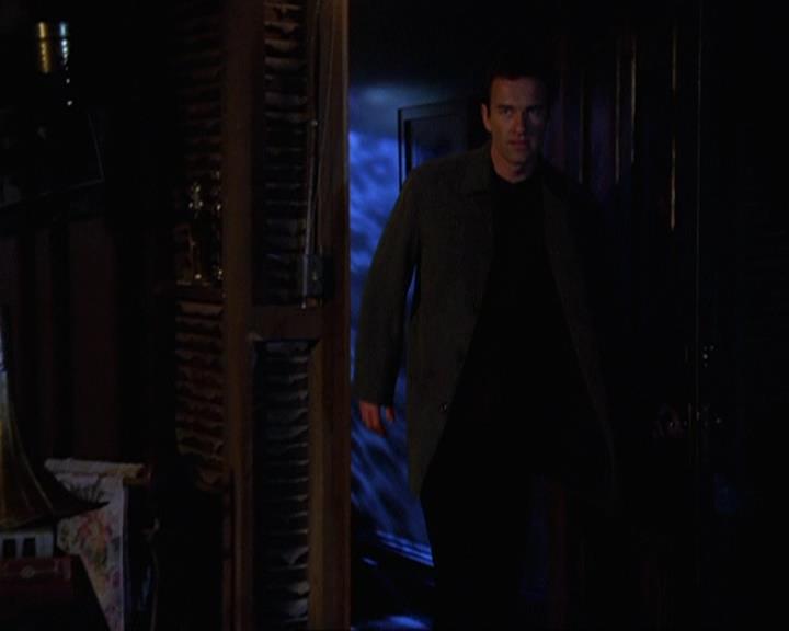 Charmed-Online-dot-net_408BlackAsCole1925.jpg Charmed-Online-dot-net_408BlackAsCole1925.jpg