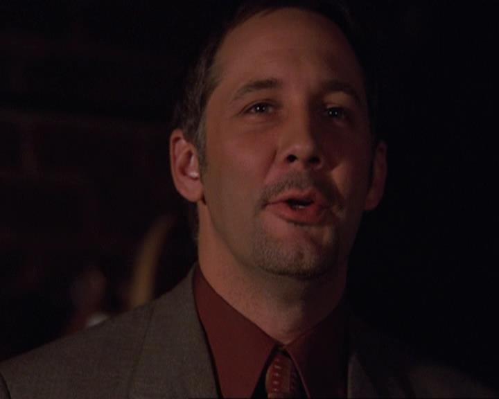 Charmed-Online-dot-net_408BlackAsCole1943.jpg