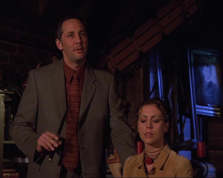 Charmed-Online-dot-net_408BlackAsCole1945.jpg Charmed-Online-dot-net_408BlackAsCole1945.jpg