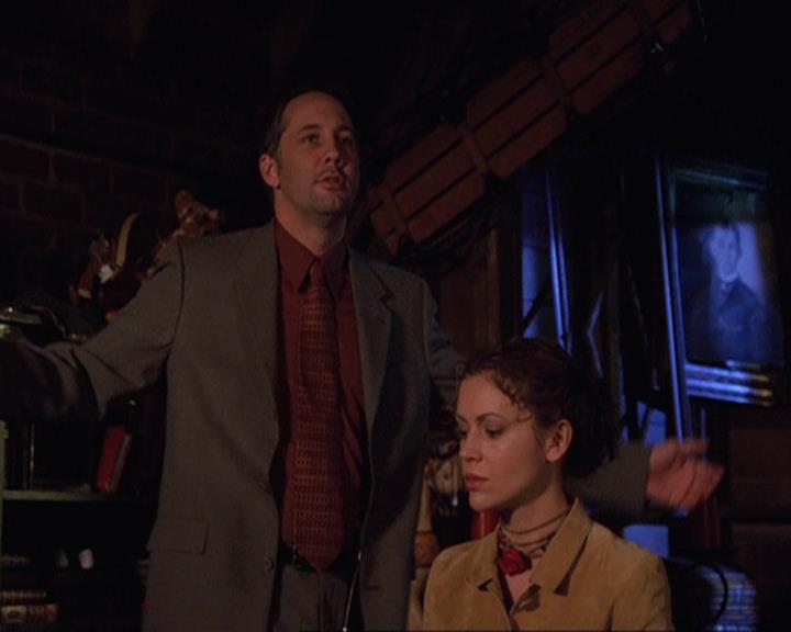Charmed-Online-dot-net_408BlackAsCole1947.jpg