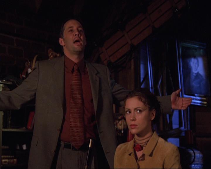 Charmed-Online-dot-net_408BlackAsCole1948.jpg