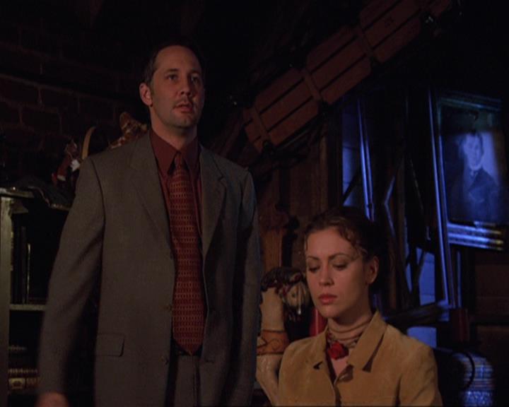 Charmed-Online-dot-net_408BlackAsCole1950.jpg
