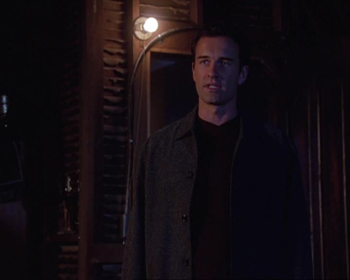 Charmed-Online-dot-net_408BlackAsCole1951.jpg Charmed-Online-dot-net_408BlackAsCole1951.jpg