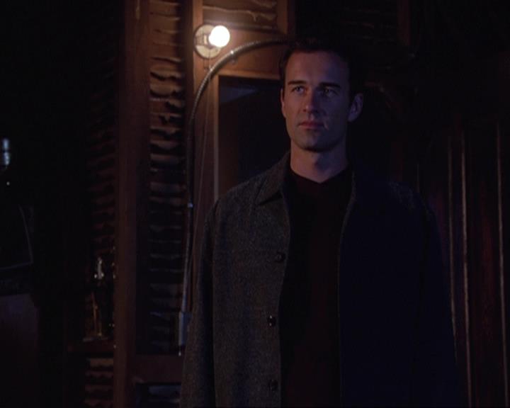 Charmed-Online-dot-net_408BlackAsCole1952.jpg