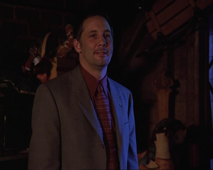 Charmed-Online-dot-net_408BlackAsCole1953.jpg