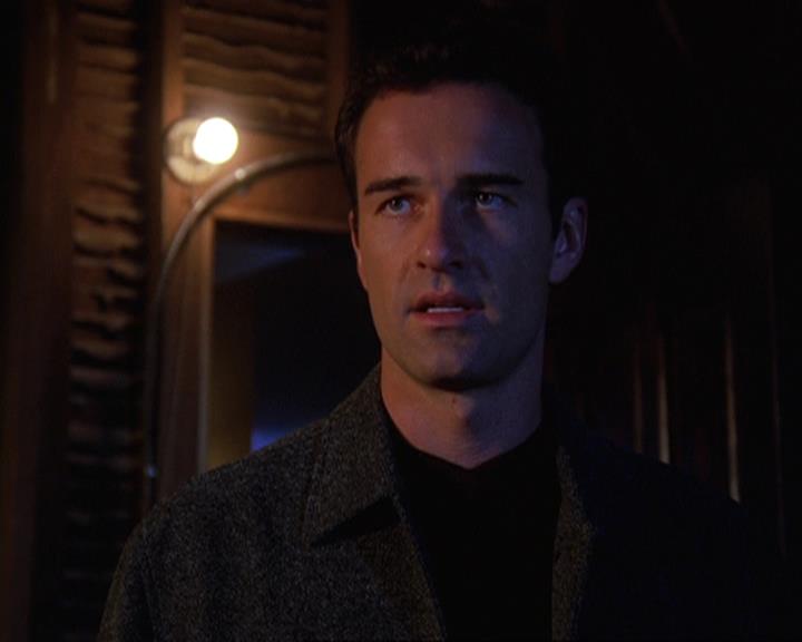 Charmed-Online-dot-net_408BlackAsCole1955.jpg Charmed-Online-dot-net_408BlackAsCole1955.jpg