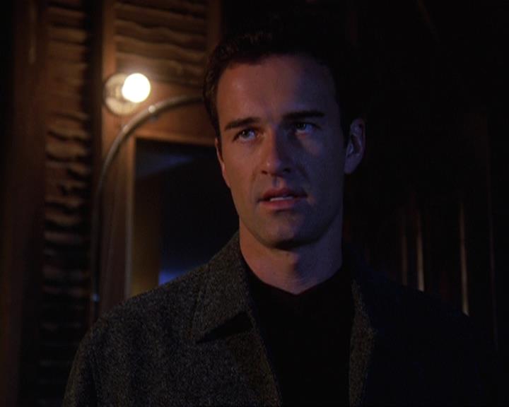 Charmed-Online-dot-net_408BlackAsCole1956.jpg Charmed-Online-dot-net_408BlackAsCole1956.jpg