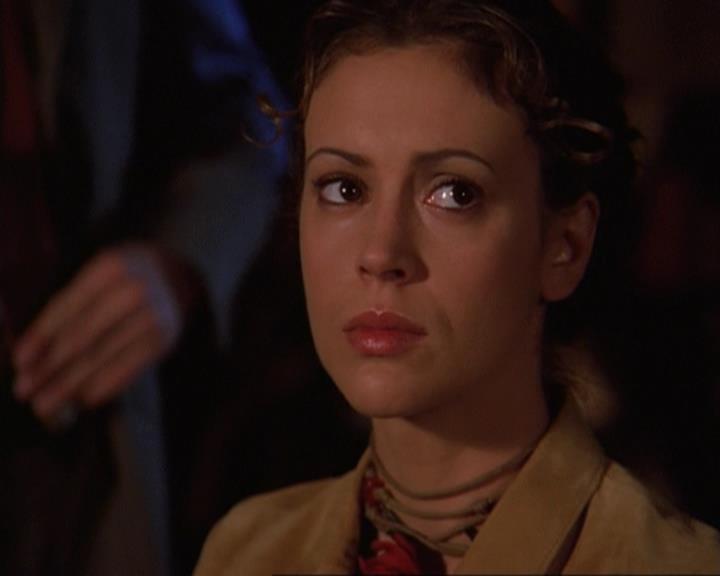 Charmed-Online-dot-net_408BlackAsCole1957.jpg