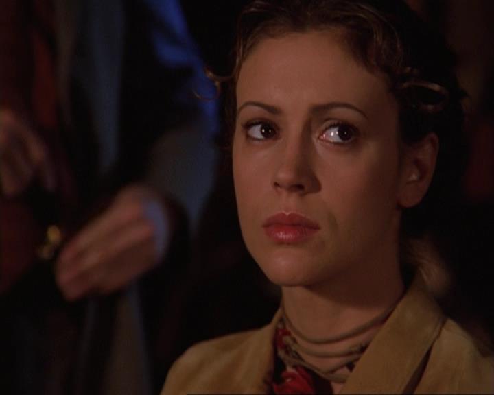 Charmed-Online-dot-net_408BlackAsCole1958.jpg