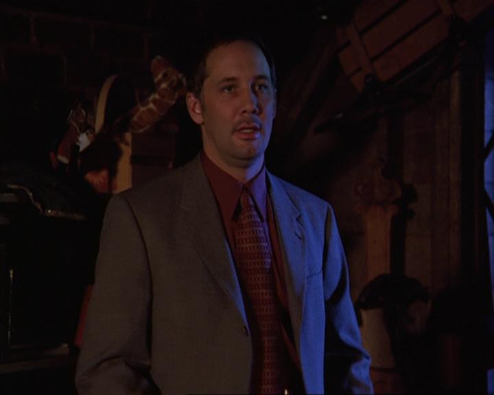 Charmed-Online-dot-net_408BlackAsCole1959.jpg Charmed-Online-dot-net_408BlackAsCole1959.jpg